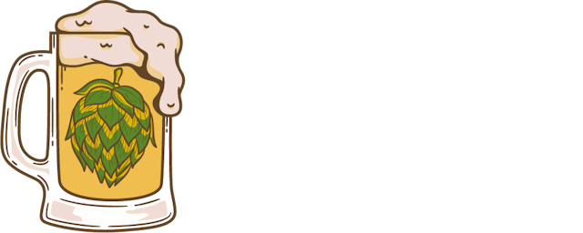 Brew Hoperator logo